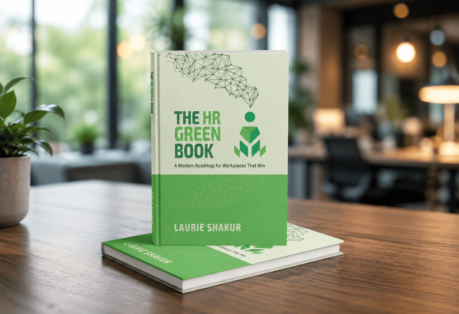 The-HR-Green-Book